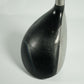 Taylormade Jetspeed 3 Hybrid 19° / Regular Flex Graphite Shaft / With Headcover