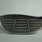 Ben Ross VeloCT 3 Hybrid 20° / Ladies Flex Graphite Shaft