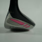 Ben Ross VeloCT 3 Hybrid 20° / Ladies Flex Graphite Shaft