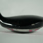 Ben Ross VeloCT 3 Hybrid 20° / Ladies Flex Graphite Shaft