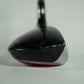 Ben Ross VeloCT 3 Hybrid 20° / Ladies Flex Graphite Shaft