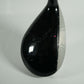 Ben Ross VeloCT 3 Hybrid 20° / Ladies Flex Graphite Shaft