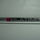 Ben Ross VeloCT 3 Hybrid 20° / Ladies Flex Graphite Shaft