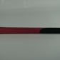 Ben Ross VeloCT 3 Hybrid 20° / Ladies Flex Graphite Shaft