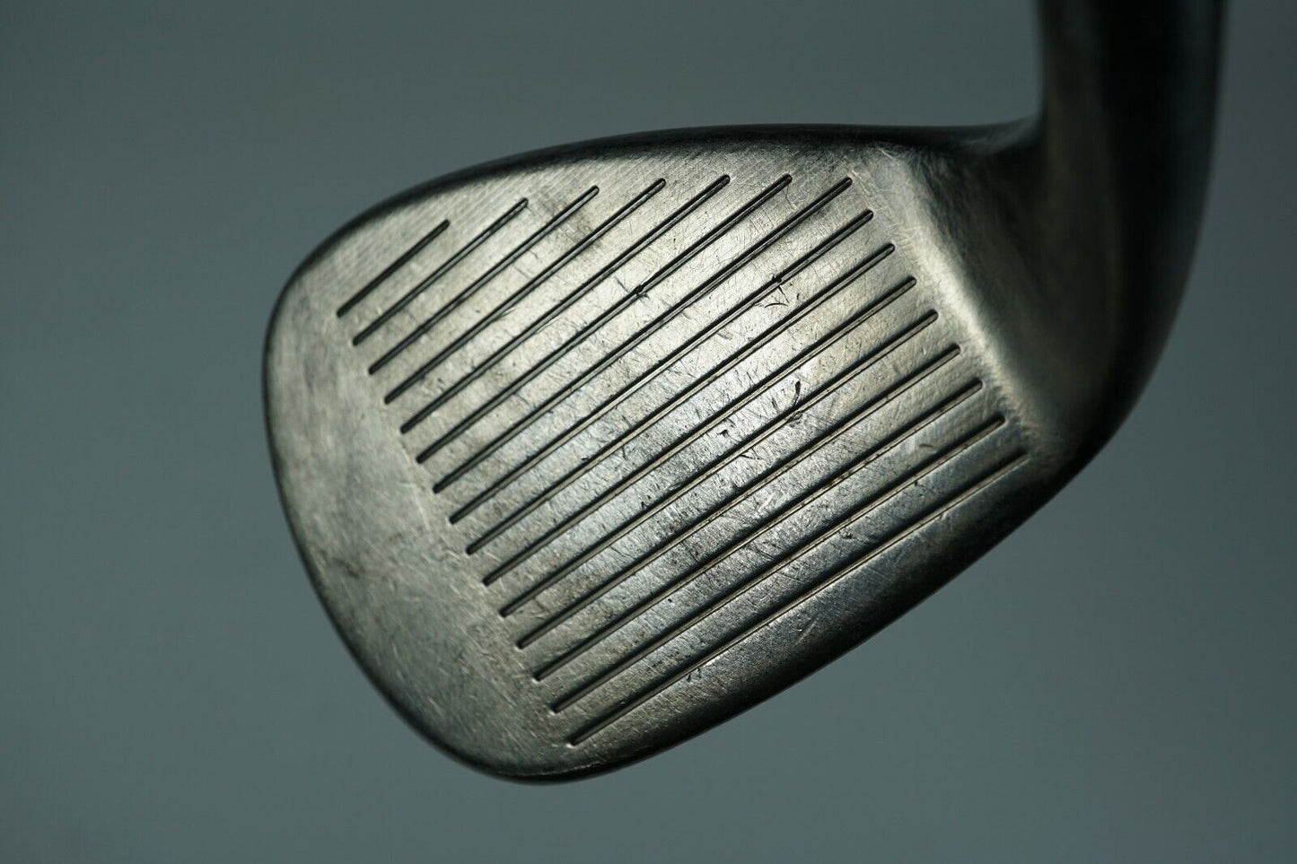 Cleveland CG16 58° Wedge / Steel Shaft