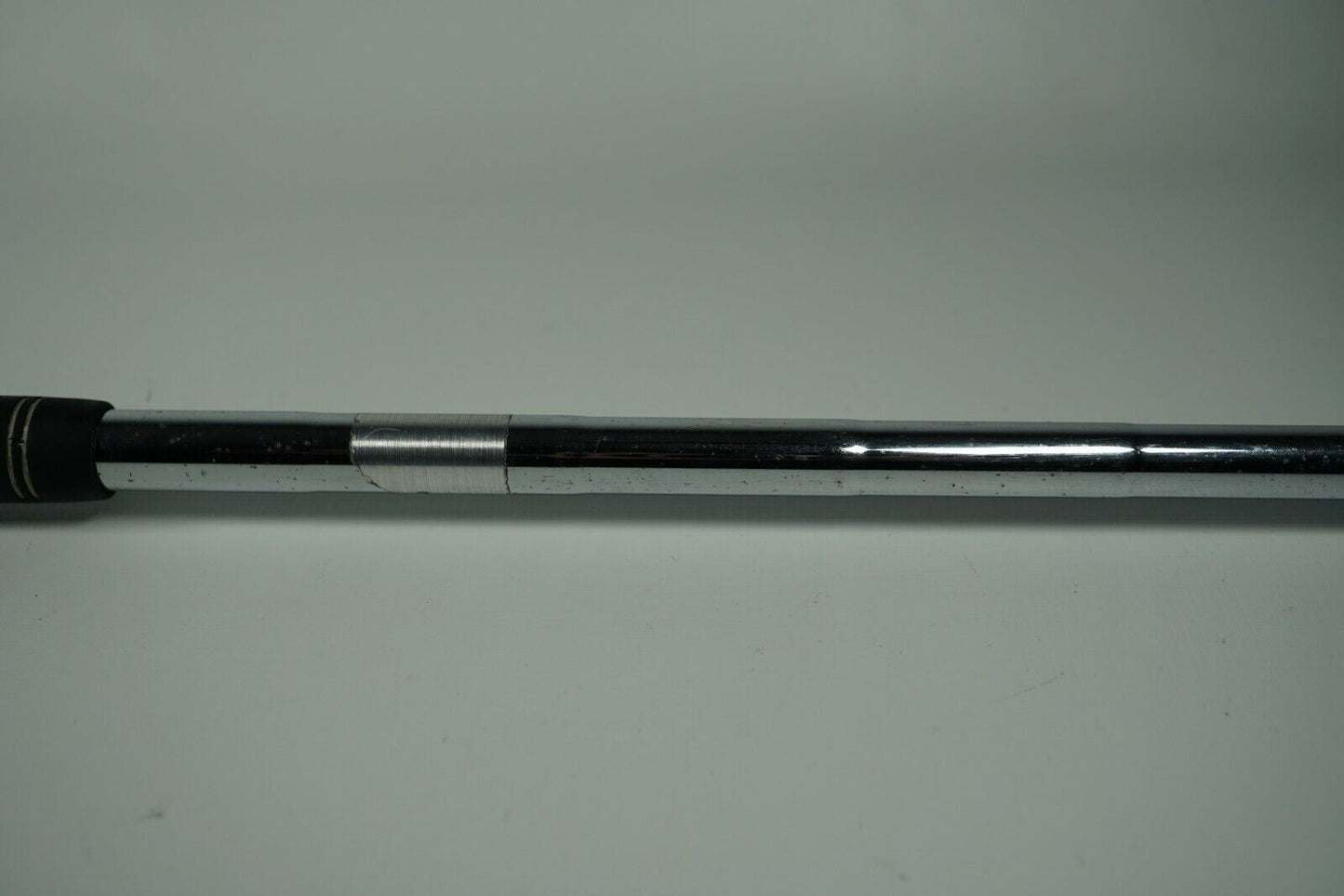 Cleveland CG16 58° Wedge / Steel Shaft