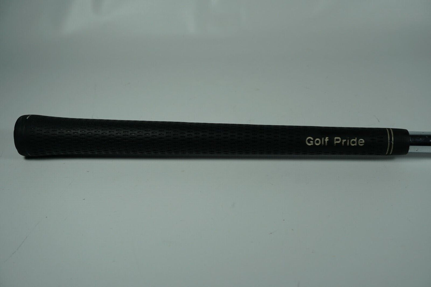 Cleveland CG16 58° Wedge / Steel Shaft