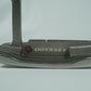 Odyssey Dual Force 2 #1 Putter / 35" / New Grip