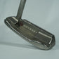 Odyssey Dual Force 2 #1 Putter / 35" / New Grip