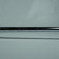 Odyssey Dual Force 2 #1 Putter / 35" / New Grip