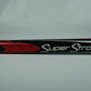 Odyssey Dual Force 2 #1 Putter / 35" / New Grip