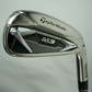 Taylormade M3 7 Iron / Stiff Flex Graphite Shaft