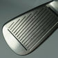Taylormade M3 7 Iron / Stiff Flex Graphite Shaft