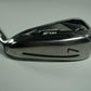 Taylormade M3 7 Iron / Stiff Flex Graphite Shaft