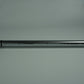 Taylormade M3 7 Iron / Stiff Flex Graphite Shaft