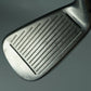 Taylormade M3 6 Iron / Stiff Flex Graphite Shaft