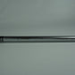 Taylormade M3 6 Iron / Stiff Flex Graphite Shaft