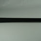 Taylormade M3 6 Iron / Stiff Flex Graphite Shaft