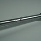 Taylormade M3 6 Iron / Stiff Flex Graphite Shaft
