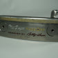 MacGregor FaceOff Bobby Grace Putter / 35"