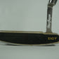 MacGregor FaceOff Bobby Grace Putter / 35"