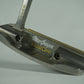 MacGregor FaceOff Bobby Grace Putter / 35"