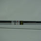 MacGregor FaceOff Bobby Grace Putter / 35"