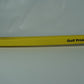 MacGregor FaceOff Bobby Grace Putter / 35"