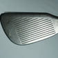 Ping Eye 2 4 Iron / Stiff Flex Steel Shaft