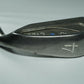 Ping Eye 2 4 Iron / Stiff Flex Steel Shaft