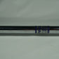 Ping Eye 2 4 Iron / Stiff Flex Steel Shaft
