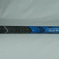 Ping Eye 2 4 Iron / Stiff Flex Steel Shaft