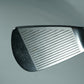 Callaway RAZR X 6 Iron / Stiff Flex Steel Shaft
