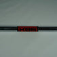 Callaway RAZR X 6 Iron / Stiff Flex Steel Shaft