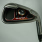 Taylormade Burner Plus 6 Iron / Regular Flex Steel Shaft