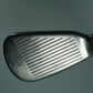 Taylormade Burner Plus 6 Iron / Regular Flex Steel Shaft