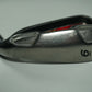 Taylormade Burner Plus 6 Iron / Regular Flex Steel Shaft