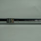 Taylormade Burner Plus 6 Iron / Regular Flex Steel Shaft