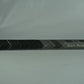 Taylormade Burner Plus 6 Iron / Regular Flex Steel Shaft