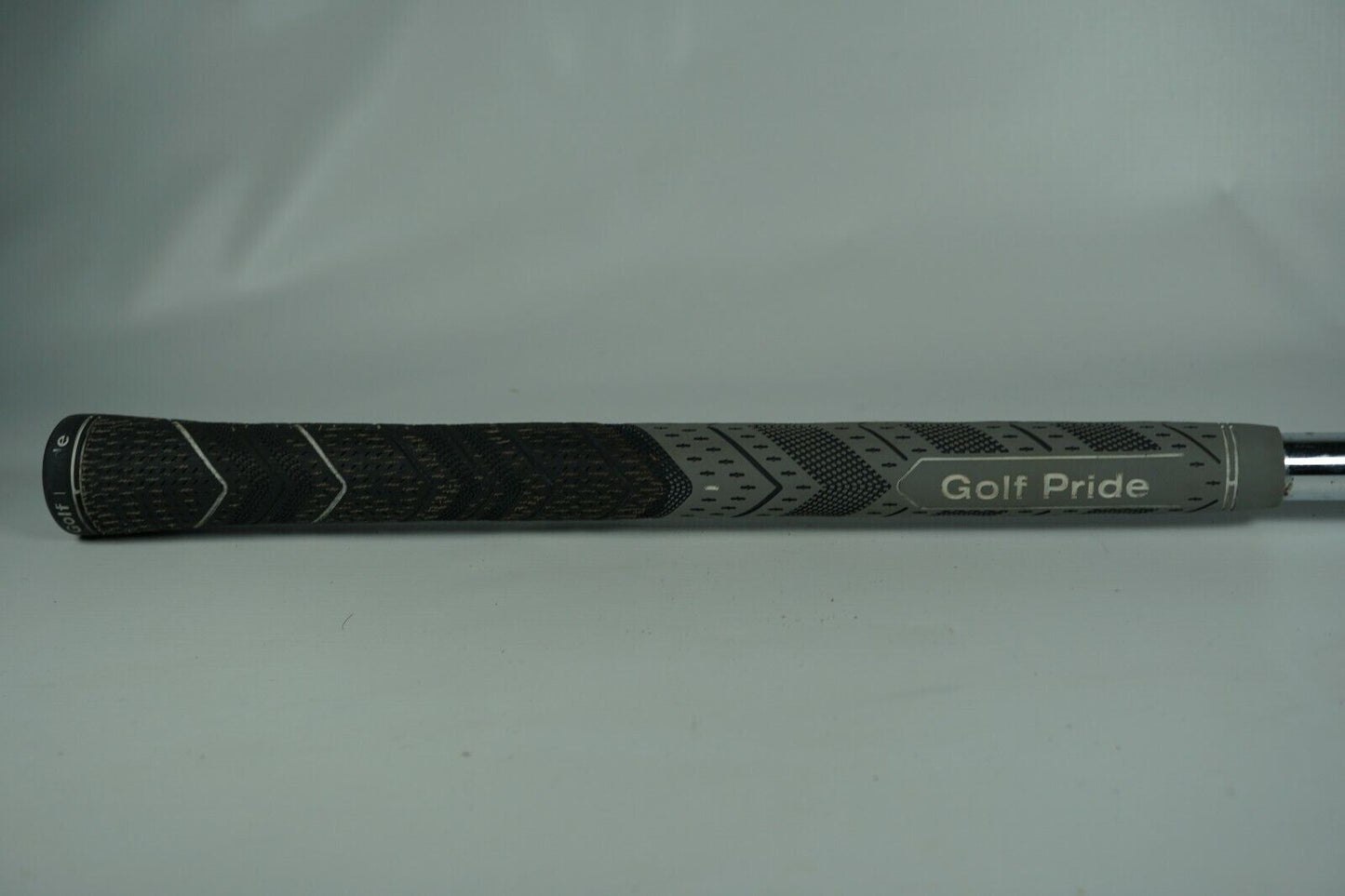 Taylormade Burner Plus 6 Iron / Regular Flex Steel Shaft