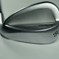 Ping Glide 2.0 58° Wedge / Wedge Flex Steel Shaft