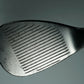 Ping Glide 58° Wedge / Wedge Flex Steel Shaft