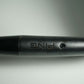 Ping Glide 58° Wedge / Wedge Flex Steel Shaft