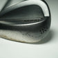 Ping Glide 58° Wedge / Wedge Flex Steel Shaft