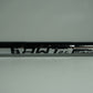 Ping Glide 58° Wedge / Wedge Flex Steel Shaft