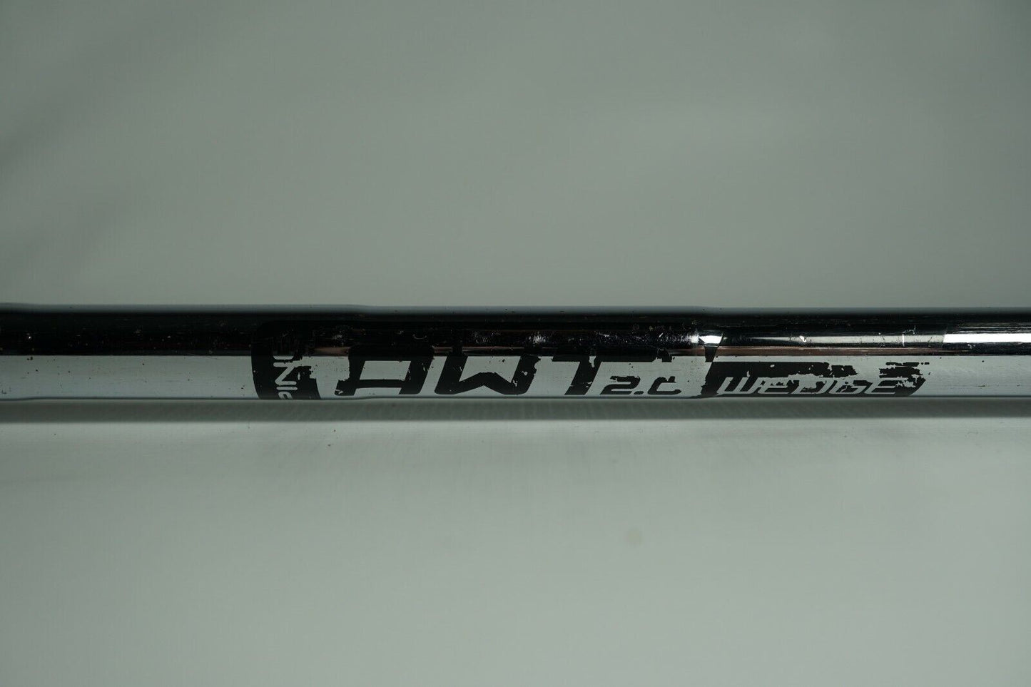 Ping Glide 58° Wedge / Wedge Flex Steel Shaft