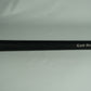 Ping Glide 58° Wedge / Wedge Flex Steel Shaft