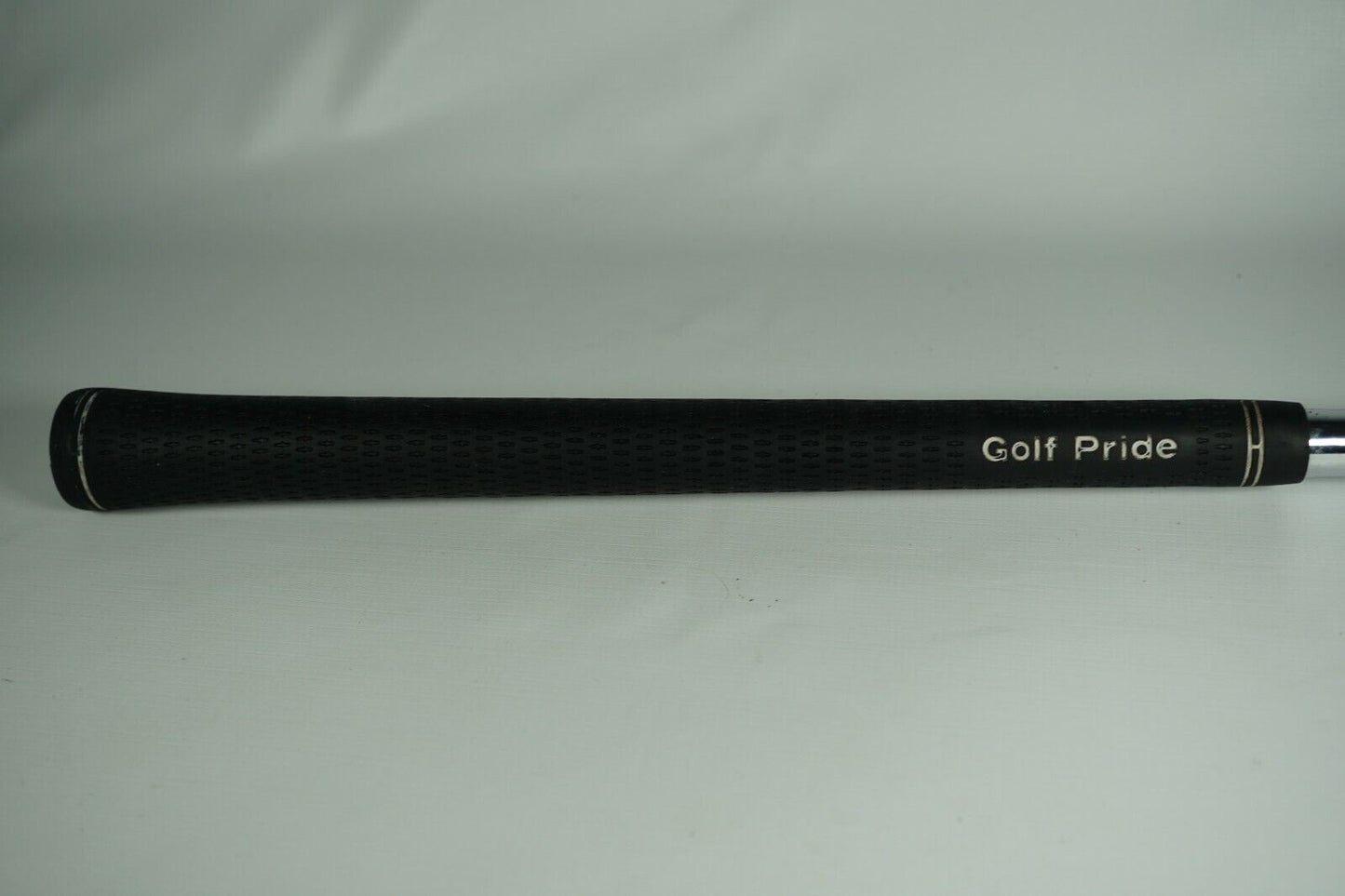 Ping Glide 58° Wedge / Wedge Flex Steel Shaft