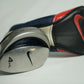 Nike Slingshot 4 Hybrid HL / Regular Flex Graphite Shaft / With Headcover