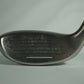 Nike Slingshot 4 Hybrid HL / Regular Flex Graphite Shaft / With Headcover